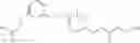 Fig. 191 - Receptor function regulating agent