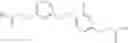 Fig. 192 - Receptor function regulating agent