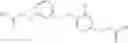 Fig. 197 - Receptor function regulating agent