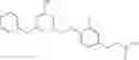 Fig. 199 - Receptor function regulating agent