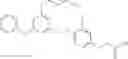Fig. 205 - Receptor function regulating agent
