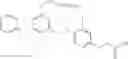 Fig. 210 - Receptor function regulating agent