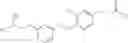 Fig. 211 - Receptor function regulating agent