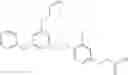 Fig. 216 - Receptor function regulating agent