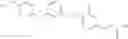 Fig. 229 - Receptor function regulating agent