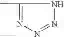 Fig. 23 - Receptor function regulating agent