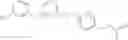 Fig. 231 - Receptor function regulating agent
