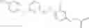 Fig. 232 - Receptor function regulating agent