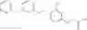 Fig. 233 - Receptor function regulating agent