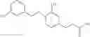 Fig. 236 - Receptor function regulating agent