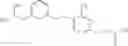 Fig. 237 - Receptor function regulating agent