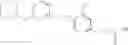 Fig. 239 - Receptor function regulating agent