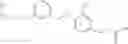 Fig. 241 - Receptor function regulating agent