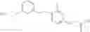 Fig. 243 - Receptor function regulating agent