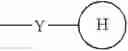 Fig. 25 - Receptor function regulating agent