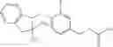 Fig. 252 - Receptor function regulating agent