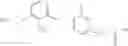 Fig. 253 - Receptor function regulating agent