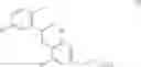 Fig. 256 - Receptor function regulating agent
