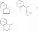 Fig. 27 - Receptor function regulating agent