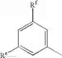 Fig. 28 - Receptor function regulating agent