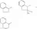 Fig. 32 - Receptor function regulating agent