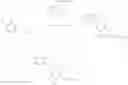 Fig. 34 - Receptor function regulating agent