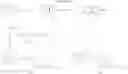 Fig. 35 - Receptor function regulating agent