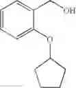 Fig. 37 - Receptor function regulating agent