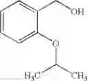 Fig. 41 - Receptor function regulating agent