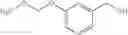 Fig. 43 - Receptor function regulating agent