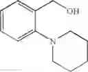 Fig. 44 - Receptor function regulating agent