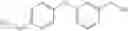 Fig. 46 - Receptor function regulating agent