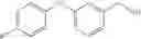 Fig. 47 - Receptor function regulating agent