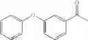 Fig. 49 - Receptor function regulating agent