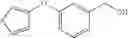 Fig. 52 - Receptor function regulating agent