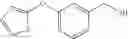 Fig. 53 - Receptor function regulating agent