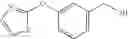 Fig. 55 - Receptor function regulating agent