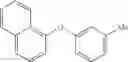 Fig. 56 - Receptor function regulating agent