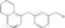 Fig. 57 - Receptor function regulating agent