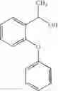 Fig. 59 - Receptor function regulating agent