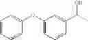 Fig. 60 - Receptor function regulating agent