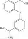 Fig. 62 - Receptor function regulating agent
