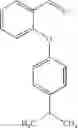 Fig. 63 - Receptor function regulating agent