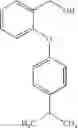 Fig. 64 - Receptor function regulating agent