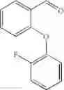 Fig. 65 - Receptor function regulating agent