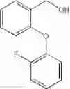 Fig. 66 - Receptor function regulating agent