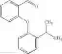 Fig. 67 - Receptor function regulating agent