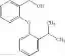 Fig. 68 - Receptor function regulating agent