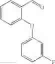 Fig. 69 - Receptor function regulating agent