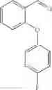 Fig. 71 - Receptor function regulating agent